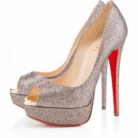 maroquinerie louboutin pas cher maroquinerie louboutin pas cher